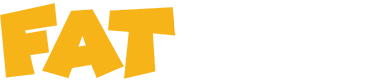Fatbet Casino